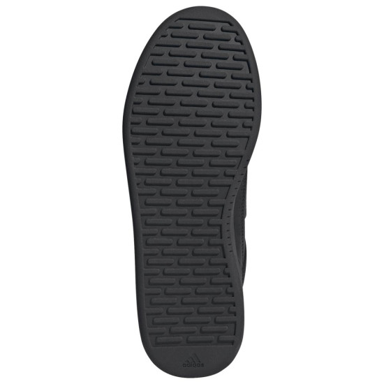 Adidas Park ST 2.0 Adidas Park ST 2.0